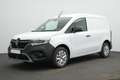 Renault Kangoo Rapid Wit - thumbnail 2