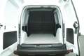 Renault Kangoo Rapid Wit - thumbnail 12