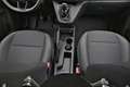 Renault Kangoo Rapid Wit - thumbnail 9