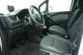 Renault Kangoo Rapid Wit - thumbnail 14