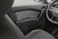 Renault Kangoo Rapid Wit - thumbnail 10