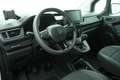 Renault Kangoo Rapid Wit - thumbnail 13