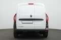 Renault Kangoo Rapid Wit - thumbnail 4