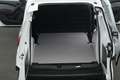 Renault Kangoo Rapid Wit - thumbnail 6