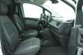 Renault Kangoo Rapid Wit - thumbnail 15