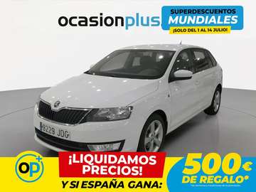 1.6TDI CR Ambition 77kW