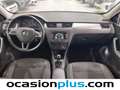 Skoda Rapid/Spaceback 1.6TDI CR Ambition 77kW Blanco - thumbnail 6