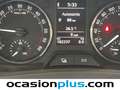 Skoda Rapid/Spaceback 1.6TDI CR Ambition 77kW Blanco - thumbnail 8