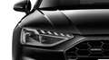 Audi A4 S line 40 TDI quattro*Stadt/Tour*virtua Schwarz - thumbnail 7