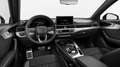 Audi A4 S line 40 TDI quattro*Stadt/Tour*virtua Schwarz - thumbnail 8