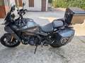 Yamaha Tracer 9 GT Verde - thumbnail 1