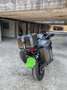 Yamaha Tracer 9 GT Verde - thumbnail 4