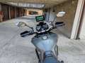 Yamaha Tracer 9 GT Verde - thumbnail 3
