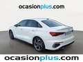 Audi A3 Sedán 30 TFSI S line Blanc - thumbnail 3