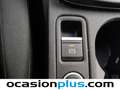 Audi A3 Sedán 30 TFSI S line Blanc - thumbnail 32