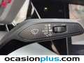 Audi A3 Sedán 30 TFSI S line Blanc - thumbnail 26