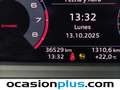 Audi A3 Sedán 30 TFSI S line Blanc - thumbnail 9