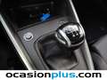 Audi A3 Sedán 30 TFSI S line Blanc - thumbnail 5