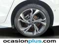 Audi A3 Sedán 30 TFSI S line Blanc - thumbnail 34