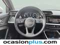 Audi A3 Sedán 30 TFSI S line Blanc - thumbnail 21