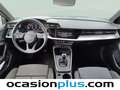 Audi A3 Sedán 30 TFSI S line Blanc - thumbnail 6