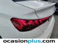 Audi A3 Sedán 30 TFSI S line Blanc - thumbnail 17