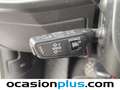 Audi A3 Sedán 30 TFSI S line Blanc - thumbnail 23