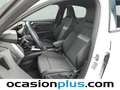 Audi A3 Sedán 30 TFSI S line Blanc - thumbnail 10