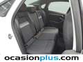 Audi A3 Sedán 30 TFSI S line Blanc - thumbnail 18