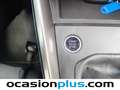 Audi A3 Sedán 30 TFSI S line Blanc - thumbnail 30