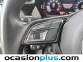 Audi A3 Sedán 30 TFSI S line Blanc - thumbnail 22