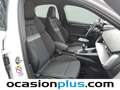 Audi A3 Sedán 30 TFSI S line Blanc - thumbnail 19