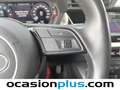 Audi A3 Sedán 30 TFSI S line Blanc - thumbnail 25