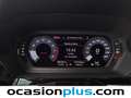 Audi A3 Sedán 30 TFSI S line Blanc - thumbnail 27