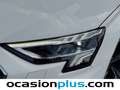 Audi A3 Sedán 30 TFSI S line Blanc - thumbnail 14