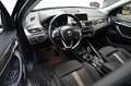 BMW X1 SDrive18i High Executive TREKHAAK CAMERA Zwart - thumbnail 11