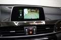 BMW X1 SDrive18i High Executive TREKHAAK CAMERA Zwart - thumbnail 15