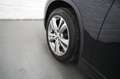 BMW X1 SDrive18i High Executive TREKHAAK CAMERA Zwart - thumbnail 26