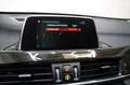 BMW X1 SDrive18i High Executive TREKHAAK CAMERA Zwart - thumbnail 19