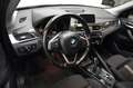 BMW X1 SDrive18i High Executive TREKHAAK CAMERA Zwart - thumbnail 27