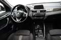BMW X1 SDrive18i High Executive TREKHAAK CAMERA Zwart - thumbnail 33