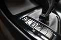 BMW X1 SDrive18i High Executive TREKHAAK CAMERA Zwart - thumbnail 32