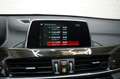 BMW X1 SDrive18i High Executive TREKHAAK CAMERA Zwart - thumbnail 16