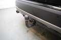 BMW X1 SDrive18i High Executive TREKHAAK CAMERA Zwart - thumbnail 10
