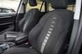 BMW X1 SDrive18i High Executive TREKHAAK CAMERA Zwart - thumbnail 12