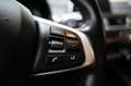 BMW X1 SDrive18i High Executive TREKHAAK CAMERA Zwart - thumbnail 36