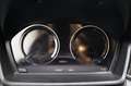 BMW X1 SDrive18i High Executive TREKHAAK CAMERA Zwart - thumbnail 13