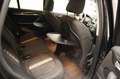 BMW X1 SDrive18i High Executive TREKHAAK CAMERA Zwart - thumbnail 38