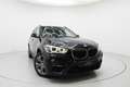BMW X1 SDrive18i High Executive TREKHAAK CAMERA Zwart - thumbnail 22
