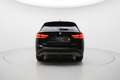 BMW X1 SDrive18i High Executive TREKHAAK CAMERA Zwart - thumbnail 7